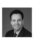 Martin David Weingarten's picture
