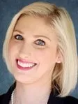 Mary Ellen Connelly's picture