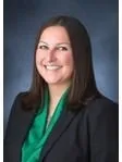 Mary K. Thieme's picture