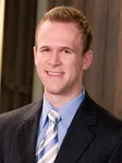 Mason J. Smith's picture