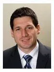 Matteo Percontino's picture