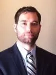 Matthew David Barocas's picture