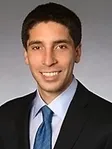 Matthew Edward Berry's picture