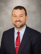 Matthew Jordan Bilker's picture