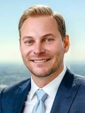 Matthew P. Blair's picture