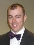 Matthew William Buck's picture