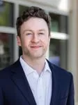 Matthew Allen Campbell's picture