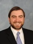 Matthew Robert Daniels's picture