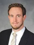 Matthew Louis Julian David Dowell's picture