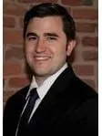 Matthew Earl Eiben's picture