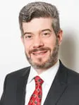 Matthew Alan Ferrara's picture