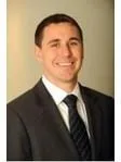 Matthew Martin Gannon's picture