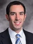 Matthew D. Gorman's picture