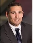 Matthew Grubman's picture