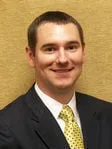 Matthew David Honold's picture