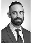 Matthew Joseph Hrutkay's picture