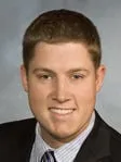 Matthew Steven Jenner's picture