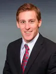 Matthew Hallman Kita's picture