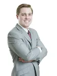 Matthew Christopher Kulseth's picture