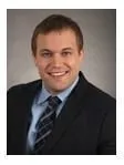 Matthew Lewis Lambach's picture