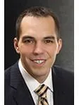 Matthew Joseph Laroche's picture