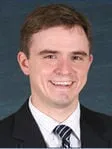 Matthew Ian Lewis's picture
