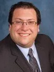 Matthew Scott Maisel's picture