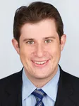 Matthew Scott Makover's picture