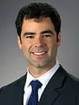Matthew Ryan McGrath's picture