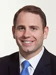 Matthew George Miller's picture