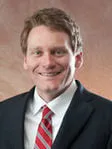 Matthew A. Montgomery's picture