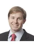 Matthew William Olinzock's picture