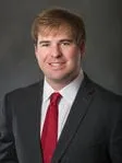 Matthew Webster Raulston's picture