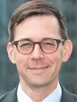 Matthew Huntley Rice's picture