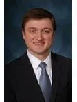 Matthew Grigg Rooks's picture