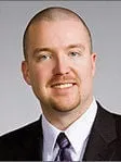 Matthew Anthony Sebastian's picture