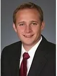 Matthew David Stoker's picture