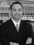 Matthew Howard Storey's picture