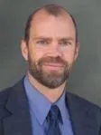 Matthew Sura's picture