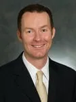 Matthew William James Webb's picture