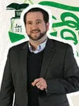 Matthew Phillip Yourkvitch's picture