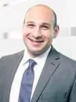 Max Rudolf Lafer's picture