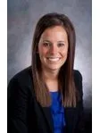 Meaghan Brady Livingston's picture