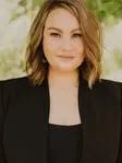 Megan Elizabeth Courtney's picture