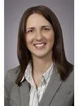 Megan Kinsella Kistler's picture