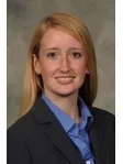 Megan Kathleen Meyer's picture