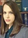 Megan Elizabeth Rockwell's picture