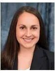 Megan Shelton's picture