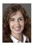 Meghan Morrison Silver's picture