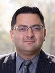 Mehmet Basoglu's picture